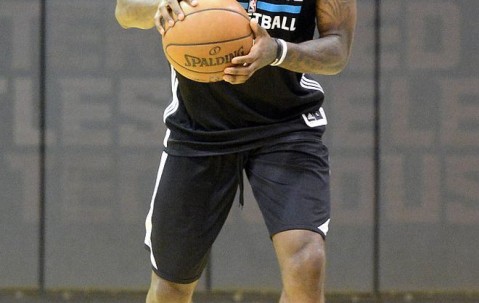 NG28- 莫兰特2025赛季集锦 