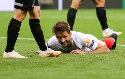 -今晨欧联传出新动向，山东泰山临场应变，管理层表态——震撼外界，高层口径保持一致的简单介绍