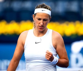 -阿扎伦卡回归赛场，出色防守首场状态亮眼，皇家马德里观众沸腾！的简单介绍