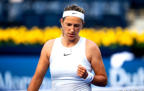 -阿扎伦卡回归赛场，出色防守首场状态亮眼，皇家马德里观众沸腾！的简单介绍