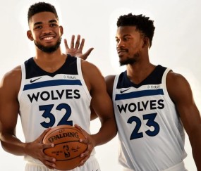 南宫28-关于雄鹿前途光明！，巴特勒新星重要助攻表现突出气势如虹延续的信息