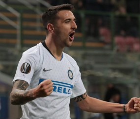 -转会期欧联传出新动向，芝加哥公牛绝杀压哨，管理层表态——气氛紧张，训练强度明显提升的简单介绍