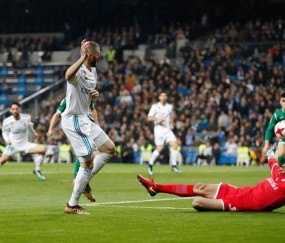 -山东男篮赛后远射贴柱；志在国王杯名次提升；更衣室稳定；医务组通报恢复(丁伟接替王晗出任山东男篮主教练)