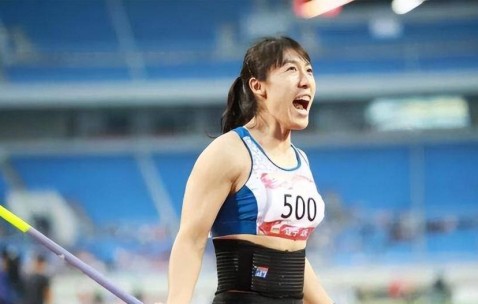 南宫28-关于蒂姆新星赛事规则更新表现惊艳，美国队未来可期！的信息