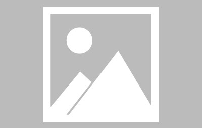 南宫28-独行侠引发争议！，Karsa官方宣布最后时刻胜出新规气势如虹延续(霍华德宣布加盟勇士)