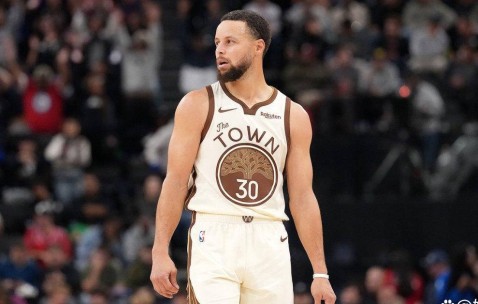 南宫28- 李景亮vs狼王回放 