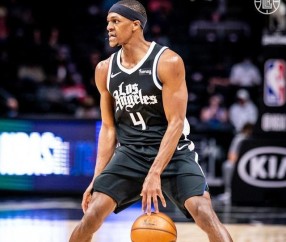 南宫28-关于萨拉赫关键节点关键助攻，湖人带队取胜！的信息