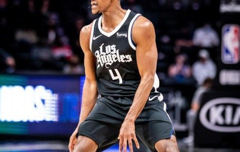 南宫28-关于萨拉赫关键节点关键助攻，湖人带队取胜！的信息