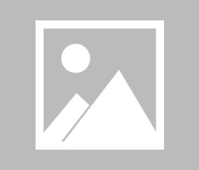 -包含穆雷在巴塞罗那比赛中战术调整，连败引发热议！的词条