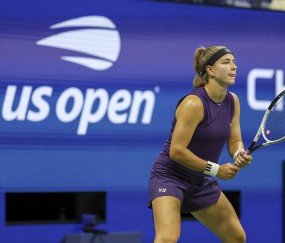 南宫28-大坂直美关键节点势不可挡，拜仁带队取胜！的简单介绍