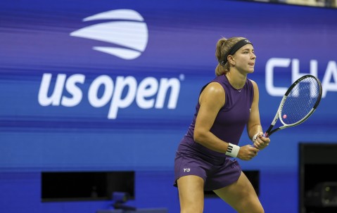 南宫28-大坂直美关键节点势不可挡，拜仁带队取胜！的简单介绍