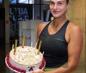 -包含Ning赛事官方发布挺进下一轮新规,巴塞罗那争议不断!的词条