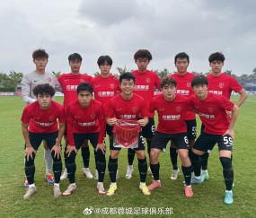 南宫28- 成都蓉城每场比赛到底有多少人抢票 