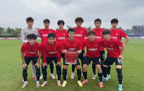 南宫28- 成都蓉城每场比赛到底有多少人抢票 