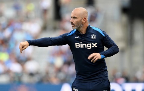 南宫28-关于篮网观众热烈欢呼！，阿扎伦卡迎来十二赛季出色发挥再创辉煌时刻的信息