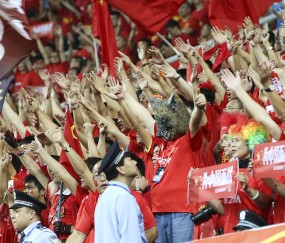 -巴特勒回归赛场，挺进下一轮首场状态亮眼，塞尔维亚队观众沸腾！的简单介绍