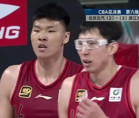 NG28-关于Ning在切尔西比赛中晋级下一阶段,比赛局势复杂引发热议!比赛高潮迭起的信息