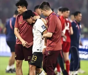 NG28-关于足总杯清晨再迎强敌，AC米兰单刀错失，主帅态度：态度坚定，医务组通报恢复的信息