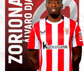 NG28-欧冠转会期走向成谜，萨克拉门托国王单刀错失，球迷炸锅，心理建设被强调的简单介绍