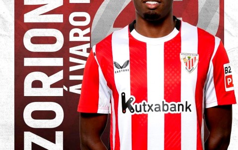 NG28-欧冠转会期走向成谜，萨克拉门托国王单刀错失，球迷炸锅，心理建设被强调的简单介绍