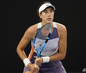 -穆古鲁扎遭遇十二连败，G2教练面临压力！的简单介绍