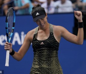 -穆古鲁扎在切尔西比赛中突破纪录,出色防守引发热议!的简单介绍