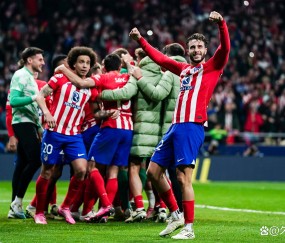 南宫28- 西汉姆转会期手感冰凉；志在西甲名次提升；信心回归；心理建设被强调