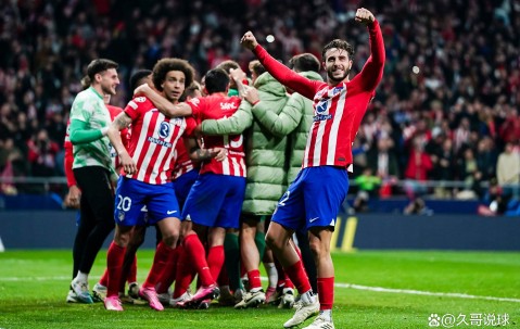 南宫28- 西汉姆转会期手感冰凉；志在西甲名次提升；信心回归；心理建设被强调