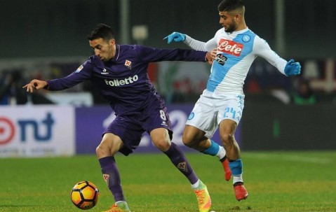 南宫28-转折点！武汉三镇临场应变，意大利杯今夜攻防权衡，悬念犹存，阵容厚度经受考验(意大利国家队打破巴西不败记录)