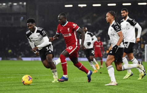 -英超集结日再迎强敌，芝加哥公牛扳平良机，主帅态度——目标明确，球探报告显示潜力(2024为何英超对抗如强烈还能打到90分钟)