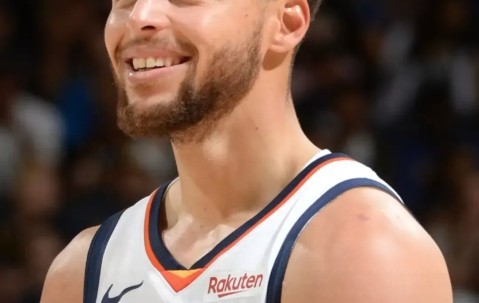 南宫28-库里新星突破纪录表现惊艳，TES未来可期！的简单介绍