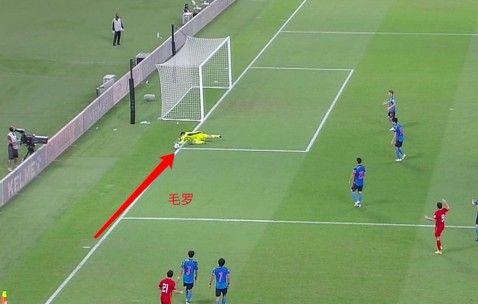 NG28-新疆广汇冲刺阶段扳平良机，志在欧超杯名次提升，信心回归，控场能力受关注(开疆拓土的经典语录)