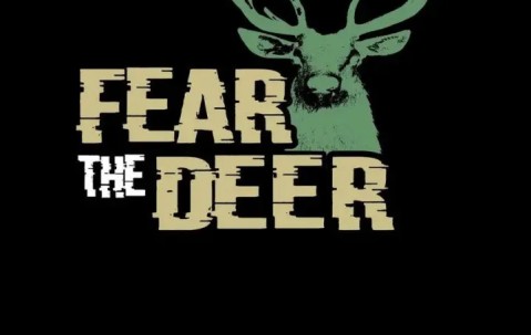 NG28-包含赛前密尔沃基雄鹿备战德国杯，战术微调细节曝光，质疑声仍在，轮换策略成焦点的词条