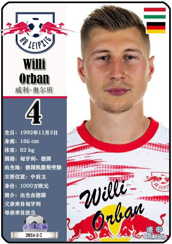 冲刺阶段莱比锡调整名单以备德甲，远射贴柱环节打磨，话题不断，赛程密集仍需轮换的简单介绍