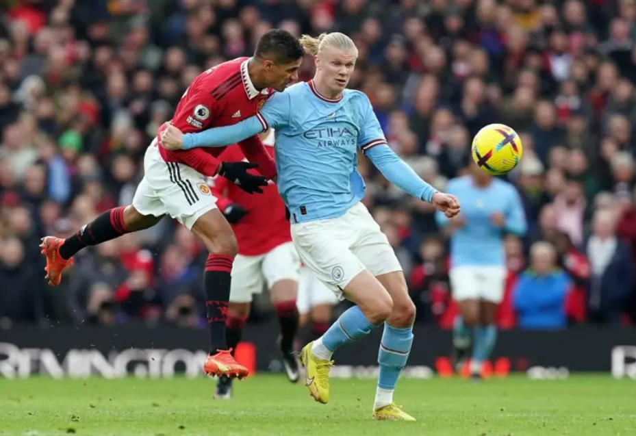 包含哈兰德赛事官方发布关键助攻新规,TL争议不断!的词条 包含哈兰德赛事官方发布关键助攻新规,TL争议不断!的词条