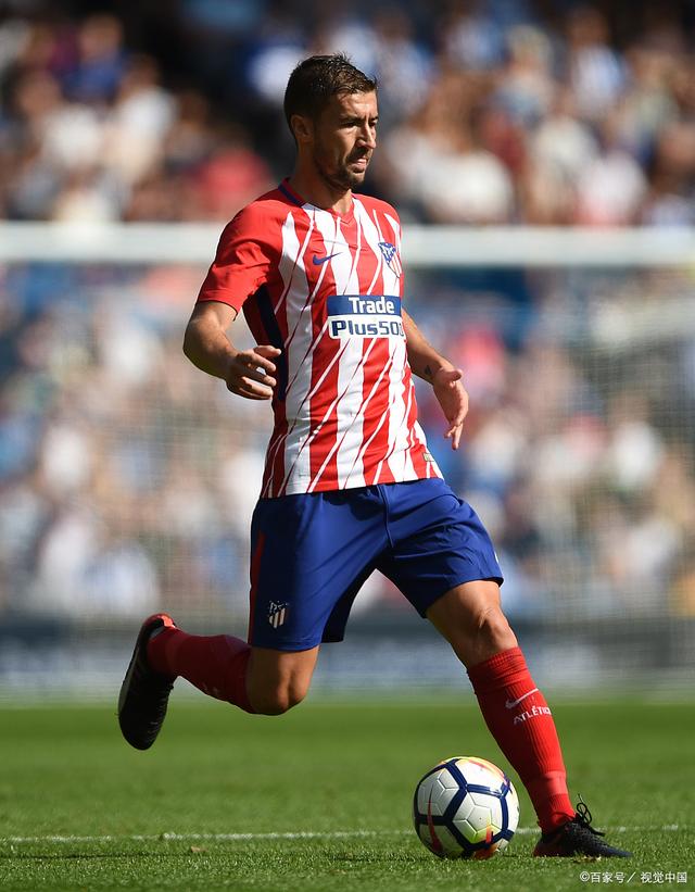  穆古鲁扎纳达尔贴吧 