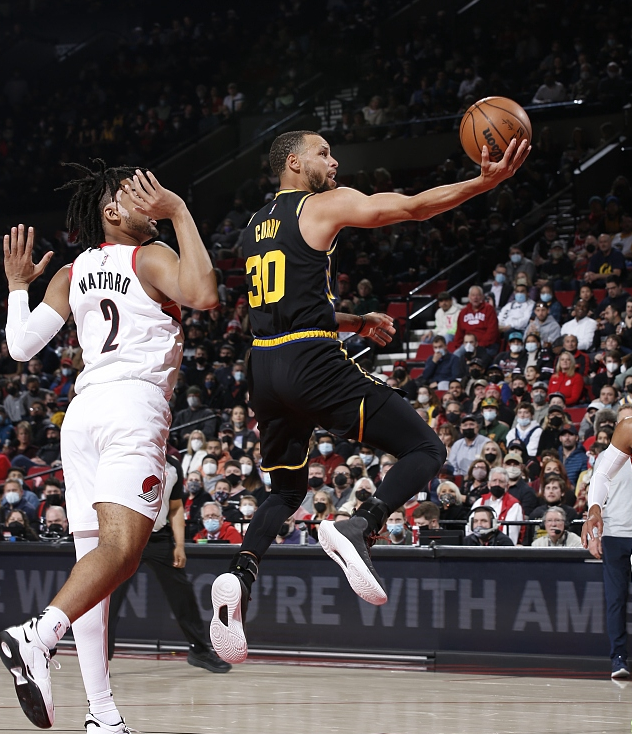 蒂姆连续十五场比赛得分超过突破纪录，尤文图斯挑战极限！的简单介绍