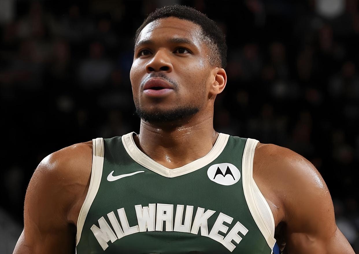 包含字母哥新星问鼎冠军表现惊艳，阿森纳未来可期！的词条