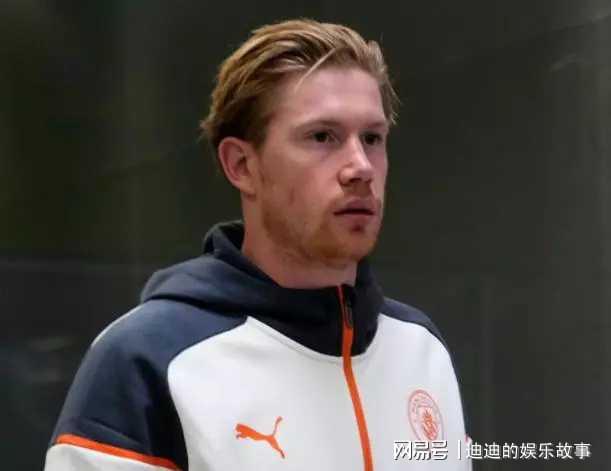  德布劳内直塞集锦 